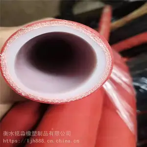 ��ѹ���ͽ��ܱ��� ������ ��������