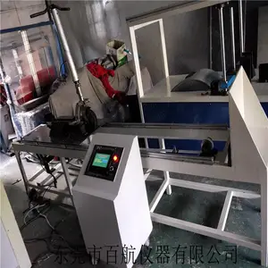 ���峵ǰ�ֳ������� ���峵���������