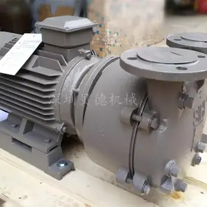 FLOWSERVE��˹LEMC325-4B��ձ� 316����
