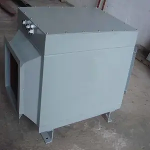 ���ʽ����������������