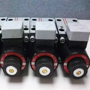 ATOS/����˹��ŷ�DHU-0713P 23