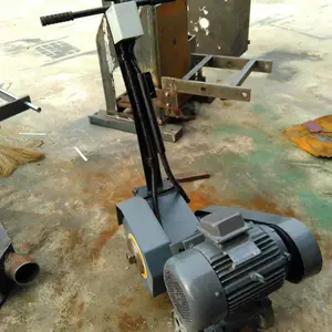 ����ɰ�ֻ� M3130A����ʽɰ�ֻ� ���쳵��������ɰ�ֻ�