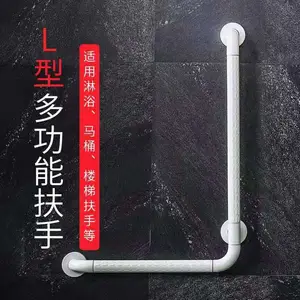��������ԡ����L����ԡ����������ϴ����ϴ��ʳ�������