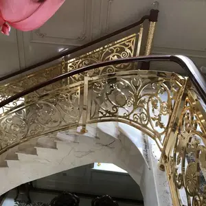 ����������ʽ�����Ʊڻ� ��ʽ���� ��������Ƶ��������