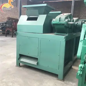 �������������� �Թ�ʽ��ѹ�������ͻ� ���������� ú�ۿ�ۼ�ѹ����� ����ѹ��� ������е