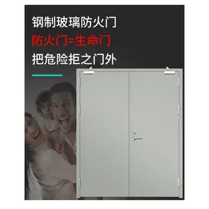 ��������ַ����� �����Ҽ������ų��� ����ַ����ų���ֱ��
