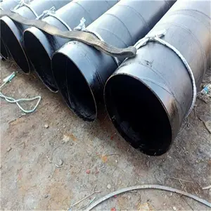 ����4��6�ͷ���406�ܵ� ����ú�������478�ֹ�