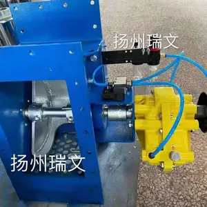 ����������?B500?�۳�ж�ϵ綯��CP500?������?�׿�ж�Ϸ�