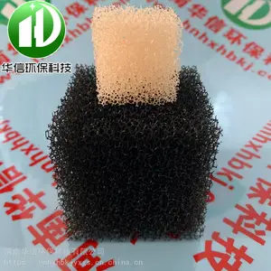 ��Ӧ�۰�������������ˮ�������� �����׾���Ĥ������������
