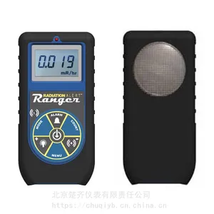 RangerEXP��Яʽ��������