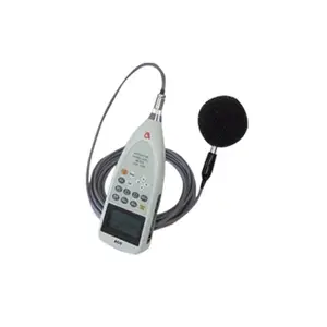 ACO ����R ���ܲ� ������ TYPE6226UH ����Ƶ�ʷ�Χ 1Hz��8kHz