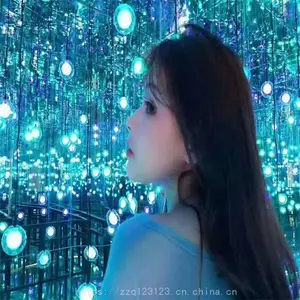 ���������߻�֮��Ӱչ��Ŀ����ˮ�� ����������ƹ�����