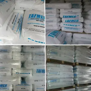 POE�ձ�������ѧDF840͸���Ժ�,���Ժ�,������ܺ�,�������ܺ�