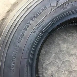 9.5R17.5 ��ƽ���ϳ���̥ ȫ����տ�������