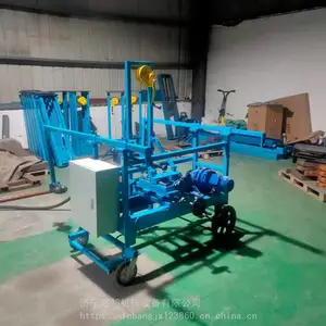 ����������ë��������ë����ײǽ��ë��������·�����ë