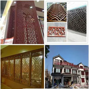���ҹ�Ӧ�ο������������������������ܺ������������