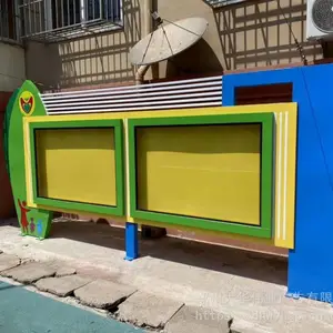 ��ΰҵ����Ͽ��ɫ�����ƹ�����