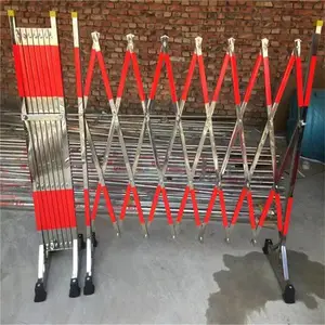 ����ʽ�����ֻ��� �������ƶ����� ���۵�������