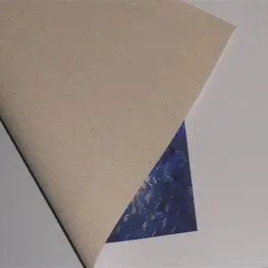 ���ɹŰ�ͷ��ī����д�沼������Ǯһƽ��