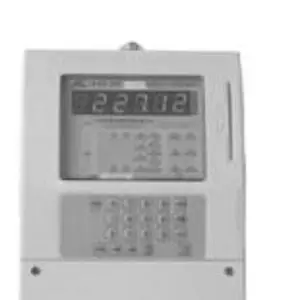 电压监测仪 型号 :CN61-DT5-3*100V 库号 M240192