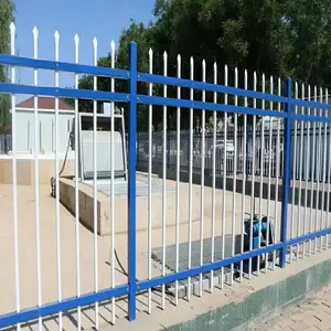 п����װΧ������Χ����������ϼ�ֻ�������Χǽ