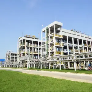 广州古德新材料科技有限公司