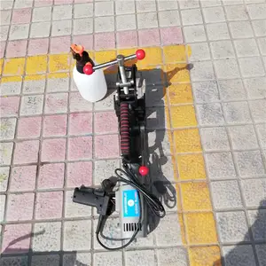 �ֹ���׻� ������׻� �綯�ֹ���׻�