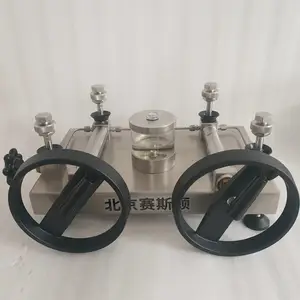 ��ѹҺ��ѹ��У����260MPąʽ��ѹ�ò������˹��