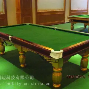 ˹ŵ��Ӣʽ̨�����۸� �����°���̨��������