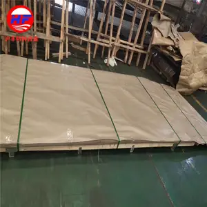 ���������ֺϽ�310S����ִ� 310S����ְ� 310S����ְ�