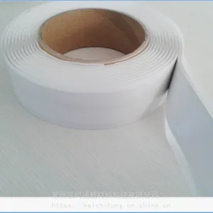 彩钢瓦屋面接缝胶带丁基密封胶条