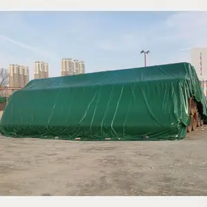 ���ڷ��������ƣ�PVC���겼����ȼ�񲼣���ˮ�������ż۵ͣ���ӭѡ����������ţ�