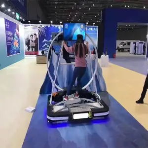 �ֽŲ������˰�ץ���޻��豸�����������޻�����