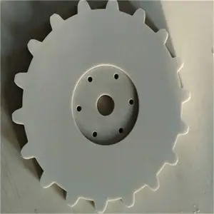 �߷���׶���� ģ������ ��ɫ������ ��Դ����