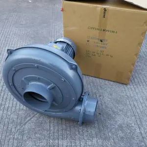 ����͸��ʽ�ķ�� 0.75KWȫ����ѹ��� ڹ����ҵ
