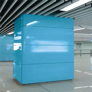 ���� ����ͨ���� U�Ͳ�����դ �ʸ�����ͨ�۰峤���η���̬ľ��