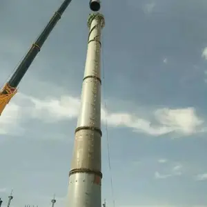 ��¯��60��ש���̴��½� ������ȫ��רҵʩ��