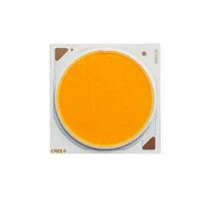 ��������cobоƬ30-50w CREE������20mm CXB CXA2530