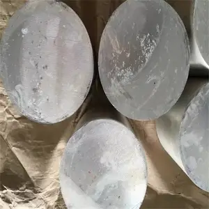 ����MB5þ�Ͻ�� MB5þ�Ͻ�Բ��