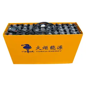 ���泵����2PzS110 2V110AH ���˳� ���¿��û��� ֱ����Դ����