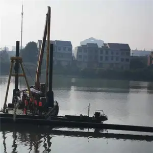 �����к��йܵ�ˮ�°�װ ���̳а�