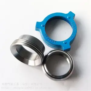 ��ѹ���� ��ѹ�������� ��ѹ��ѹ���� ��̩