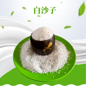 �����ֻ�΢���۰�ɳ����Ȼ��ɳɳ̲ɳ�����ɳ