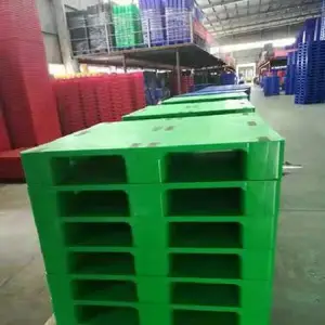 �����ܽ����� ������� �ִ���תջ�� ����Ž� �������� �泵����
