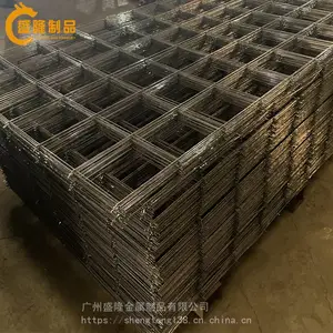 �޺����غ����� 4.0�ֽ���Ƭ 60�׽�����Ƭ ��ӭѯ��