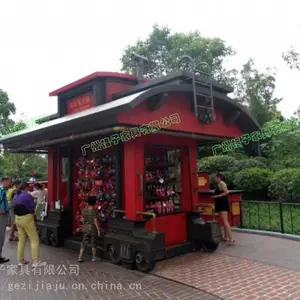 ����򿨵�𳵲���ͤ ������С������ �𳵰�ʿ������������