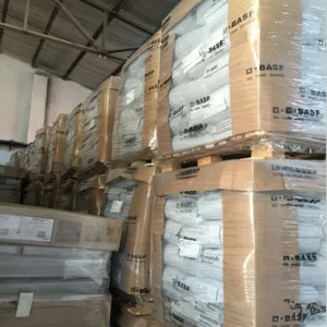 PBT �¹���˹�� B 4300 G2 ע�ܼ�������ǿ�߸��Ը�����������