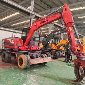 �׵� ��ʽץľ�� �ھ�� �޻��� ��ľʰװ�� �泵ץ �ڻ� ץ�ո� ץ��֦ ץ�ֻ�