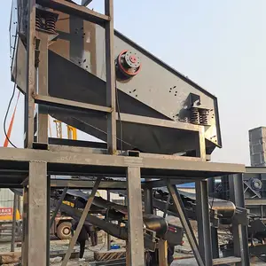 多功能沥青再生料设备制造厂家,沥青破碎设备