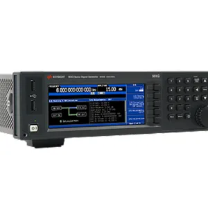 N5182B MXG Xϵ����Ƶʸ���źŷ�����������N5182B������N5182B